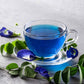 butterfly pea